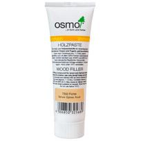 Universalusis glaistas Osmo Wood Filler 7302, paruoštas naudoti, pušies sp, 0.1 kg