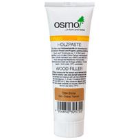 Universalusis glaistas Osmo Wood Filler 7304, paruoštas naudoti, ąžuolo sp., 0.1 kg