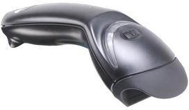 Brūkšninių kodų skaitytuvas Honeywell MS5145 Eclipse, rankinis