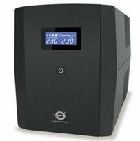 UPS įtampos stabilizatorius Conceptronic Zeus, 720 W