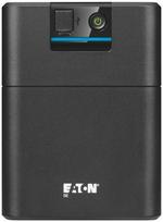 UPS įtampos stabilizatorius Eaton 5E Gen 2, 360 W