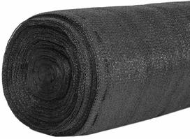 Tinklas nuo saulės Springos, 120 cm, 1.5 m