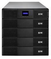 UPS įtampos stabilizatorius Eaton 9E2000IR, 1800 W