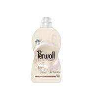 Skystas skalbiklis Perwoll LIGHT COLOR, 2 l