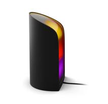 Šviestuvas stalo dekoratyvinis Philips Hue Play, juoda sp.