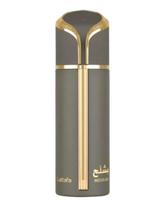 Kvapusis vanduo Lattafa Mishlah, 100 ml