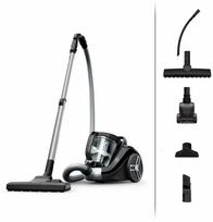Dulkių siurblys Tefal Compact Power XXL TW4B75, 900 W