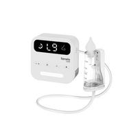 Nosies aspiratorius Lionelo Babyair Flow