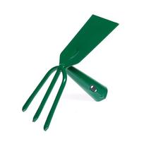 Kauptukas Okko HG3454, 20 cm