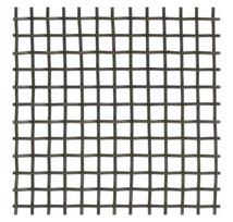 Austas tinklas Garden Center, 2.7 x 2.7 x 0.35 mm, 30 cm, 10 m, cinkuota