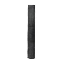 Austas tinklas Garden Center, 2.7 x 2.7 x 0.35 mm, 70 cm, 10 m, cinkuota