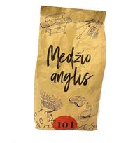 Medžio anglis Brother's, 2 kg