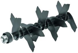 Vejos skarifikatorius Wolf-Garten Replacement Blade