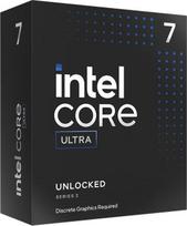 Prekė su pažeista pakuote. Procesorius Intel 265KF, 5.5GHz, FCLGA1851, 30MB