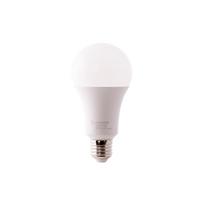 Išmanioji lemputė Ledvance LED, A100, 2700 - 6500 °K, E27, 14 W, 1521 lm
