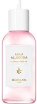 Tualetinis vanduo Guerlain Aqua Allegoria Flora Cherrysia, 200 ml