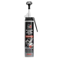 Hermetikas Moje Auto Professional, 200 ml, pilka sp.