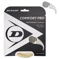 Styga Dunlop Comfort Pro, skaidri sp.