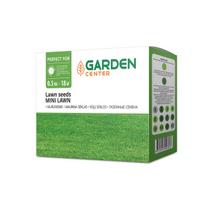 Vejos sėklos Garden Center MINI LAWN, 0.5 kg