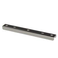 Sujungimas loveliui MEKA PRT-400 XPG, 3 cm x 45 cm x 1.7 cm, 20 vnt.