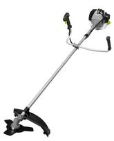 Benzininė krūmapjovė Okko CG-KW-330, 700 W
