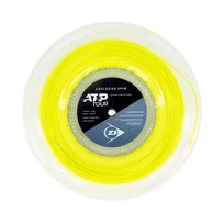 Styga Dunlop Explosive Spin ATP, geltona sp.