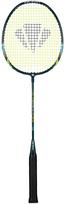Badmintono raketė suaugusiems Carlton Tru-Storm SSx 2.0