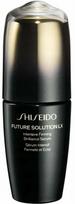 Veido serumas Shiseido Future Solution LX Shine Firming, 50 ml