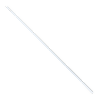 Šviestuvas montuojamas prie baldų Eko-Light Vito EK1499, LED, 4000 °K, 1 x 16 W, balta sp.