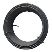 Viela Garden Center, 1.6 mm/2.3 mm, 30 m