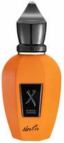 Kvepalai Xerjoff Blends Duran Duran Neo Rio Orange, 50 ml