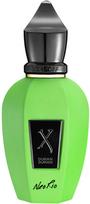 Kvepalai Xerjoff Blends Duran Duran Neo Rio Fluo Green, 50 ml