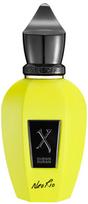 Kvepalai Xerjoff Blends Duran Duran Neo Rio Fluo Yellow, 50 ml