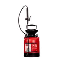 Sodo purkštuvas Haushalt PE20517, 3 l