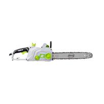 Elektrinis grandininis pjūklas Okko SF7J170-2, 2000 W, 40.6 cm