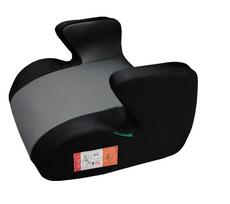 Autokėdutė-paaukštinimas Bottari, (spalva/dizainas parenkami atsitiktine tvarka), 25 - 45 kg