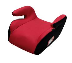 Autokėdutė-paaukštinimas Bottari, (spalva/dizainas parenkami atsitiktine tvarka), 25 - 45 kg