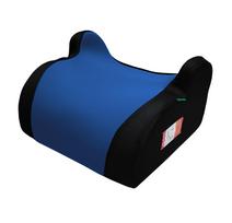 Autokėdutė-paaukštinimas Bottari, (spalva/dizainas parenkami atsitiktine tvarka), 25 - 45 kg