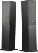 Kolonėlė Audio Pro A48W, juoda sp.