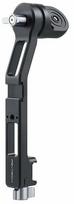Priedas PGYTECH Handgrip Mount P-RH-162, juoda sp.
