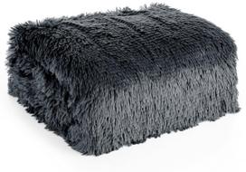 Pledas Design 91 K164-08, nerūdijančiojo plieno sp., 170 cm x 210 cm