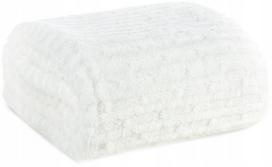 Pledas Design 91 Lisa K166-01, balta sp., 170 cm x 210 cm