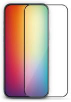 Telefono apsauginis stiklas Yenkee Samsung Galaxy A16, -, 6.7 "