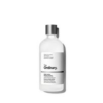 Veido esencija The Ordinary Multi Active Delivery, 100 ml