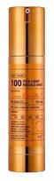 Veido serumas VT Cosmetics Vita-Light Reedle Shot 100, 50 ml