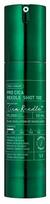 Veido serumas VT Cosmetics Pro Cica Reedle Shot 100, 100 ml