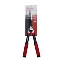 Gyvatvorių žirklės Haushalt Wavy Blade, 530 mm