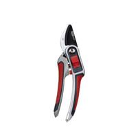 Sekatorius žalioms šakoms Haushalt RC123A, 22 cm