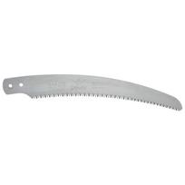 Pjūklo ašmenys Samurai GCW-271-LMH, 270 mm