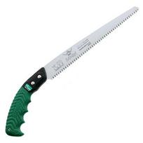 Pjūklas Samurai BGS-270-SH, 270 mm